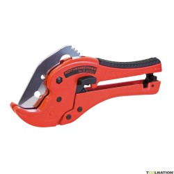 Ножица за пластмасови тръби Rothenberger ROCUT 42 